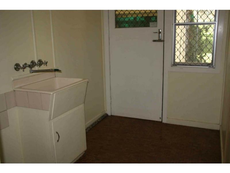 Warwick QLD 4370