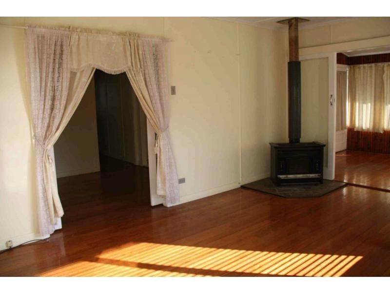 Warwick QLD 4370