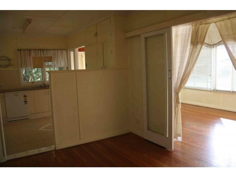Warwick QLD 4370