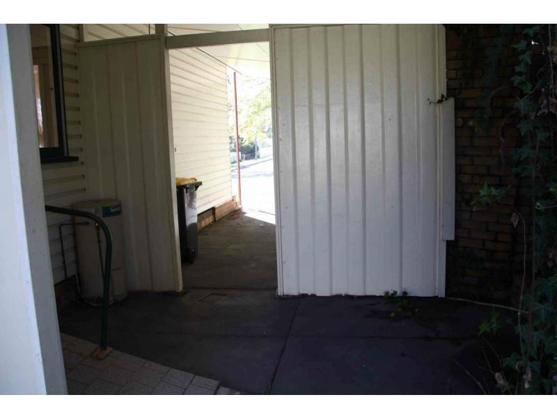 Warwick QLD 4370