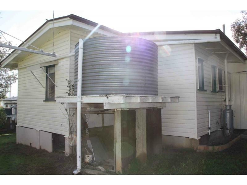 Warwick QLD 4370
