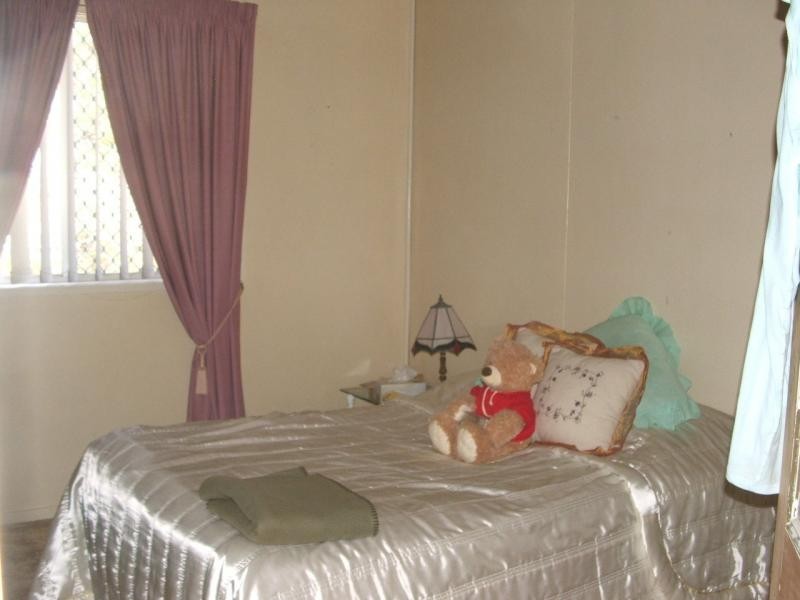 Warwick QLD 4370