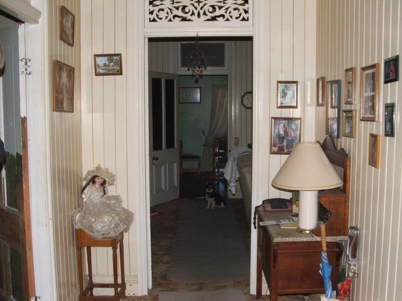 Warwick QLD 4370