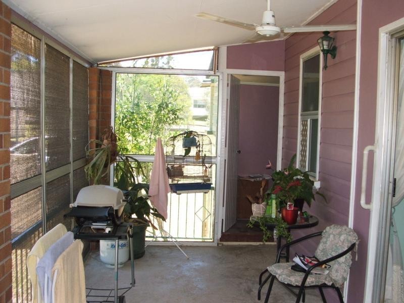 Warwick QLD 4370