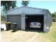 Warwick QLD 4370