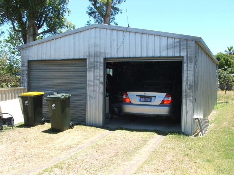 Warwick QLD 4370