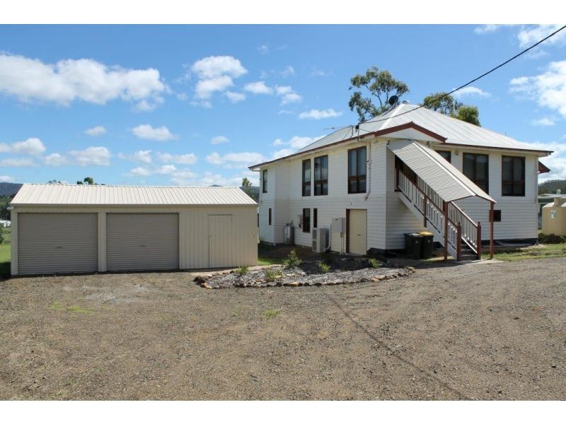 14 Hodgson Street, Maryvale QLD 4370