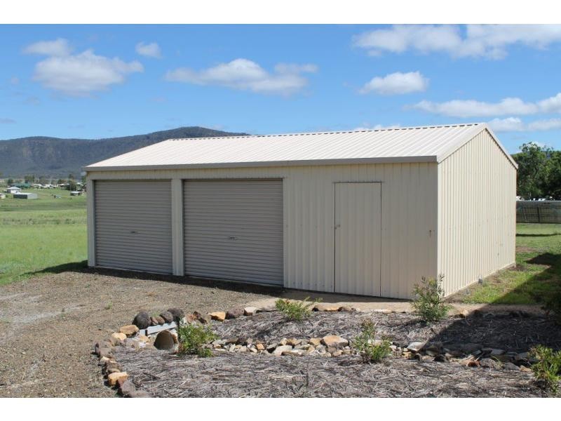 14 Hodgson Street, Maryvale QLD 4370