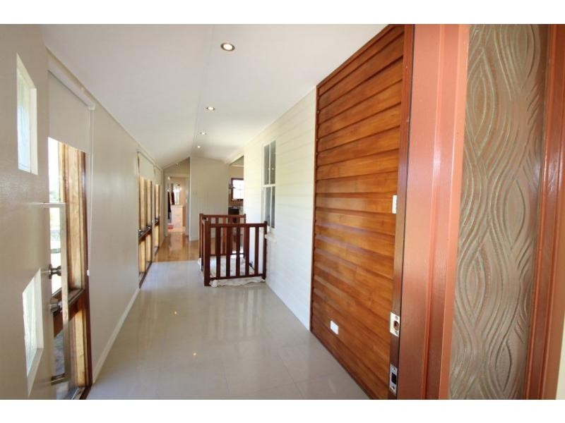 14 Hodgson Street, Maryvale QLD 4370