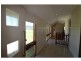 14 Hodgson Street, Maryvale QLD 4370