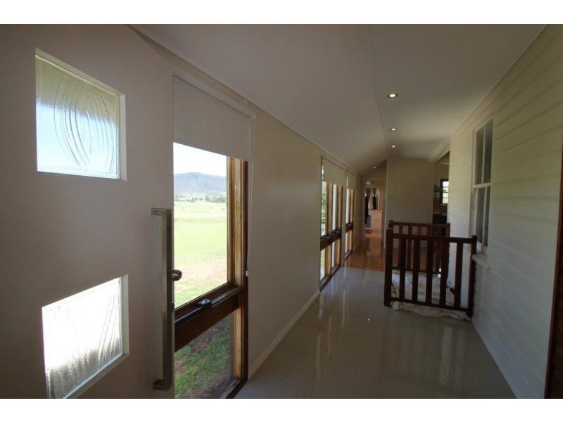 14 Hodgson Street, Maryvale QLD 4370