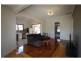 14 Hodgson Street, Maryvale QLD 4370