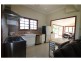 14 Hodgson Street, Maryvale QLD 4370