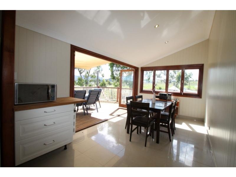 14 Hodgson Street, Maryvale QLD 4370
