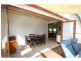 14 Hodgson Street, Maryvale QLD 4370