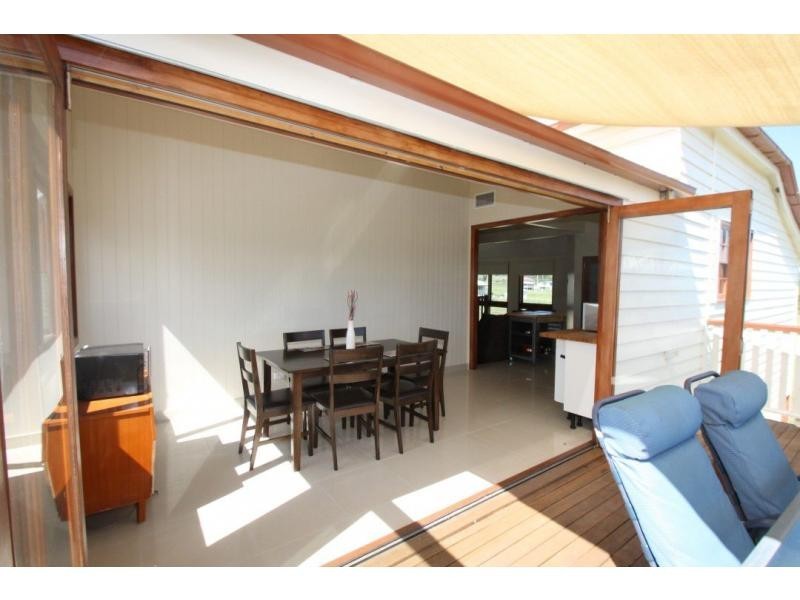 14 Hodgson Street, Maryvale QLD 4370