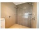 14 Hodgson Street, Maryvale QLD 4370
