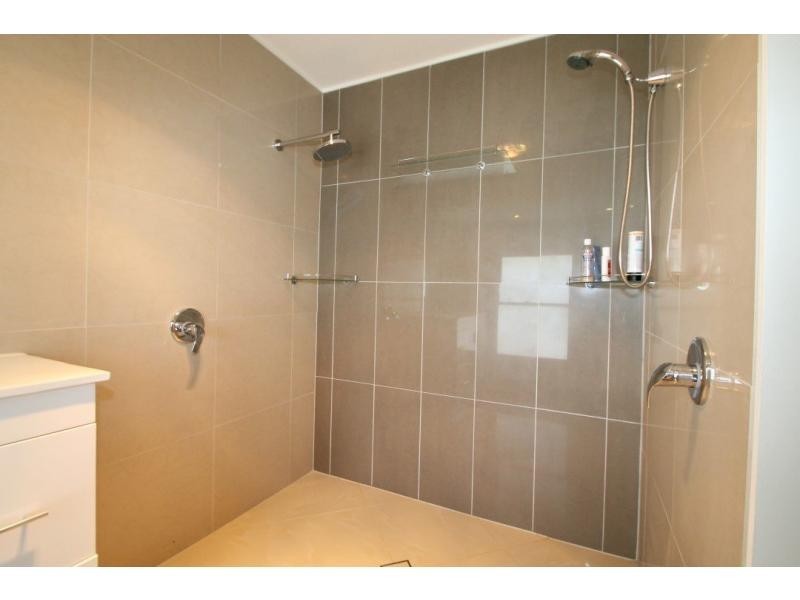 14 Hodgson Street, Maryvale QLD 4370