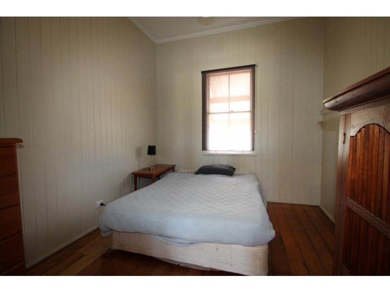 14 Hodgson Street, Maryvale QLD 4370