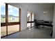 14 Hodgson Street, Maryvale QLD 4370