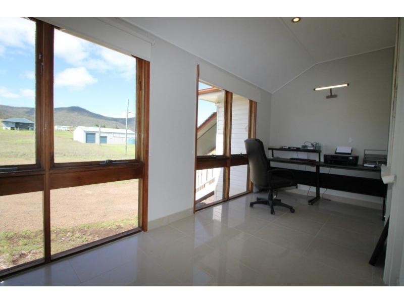 14 Hodgson Street, Maryvale QLD 4370