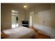 14 Hodgson Street, Maryvale QLD 4370