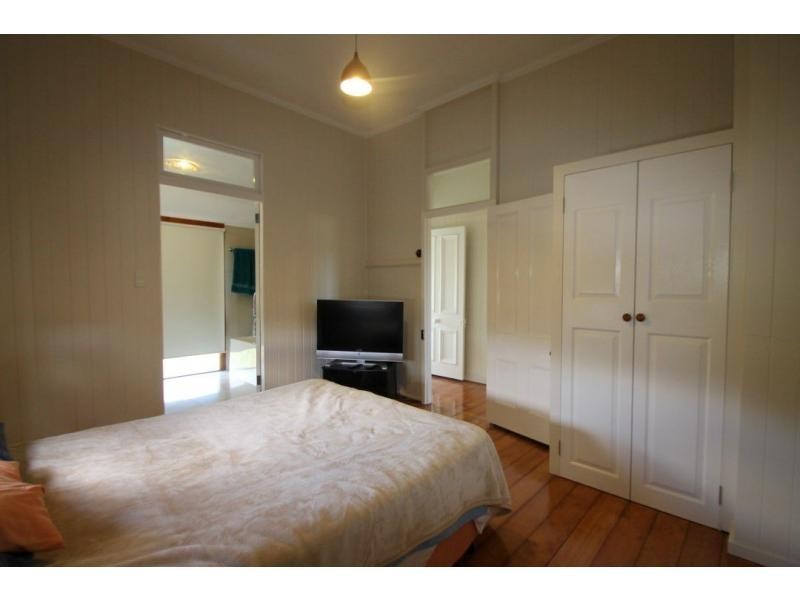14 Hodgson Street, Maryvale QLD 4370