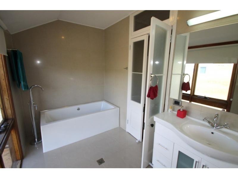 14 Hodgson Street, Maryvale QLD 4370