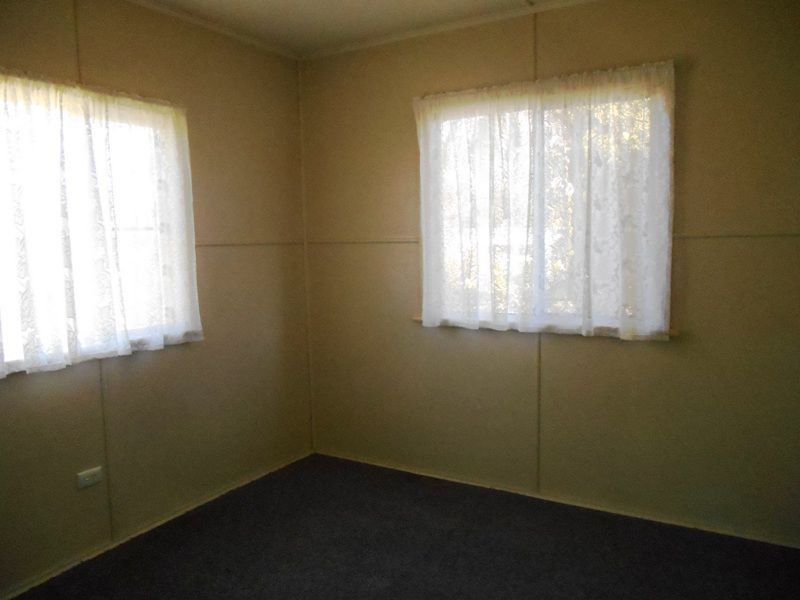 Unit 1/77 Guy Street, Warwick QLD 4370