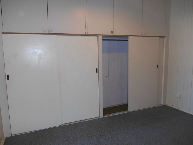 Unit 1/77 Guy Street, Warwick QLD 4370