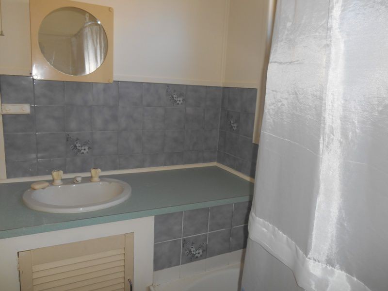 Unit 1/77 Guy Street, Warwick QLD 4370