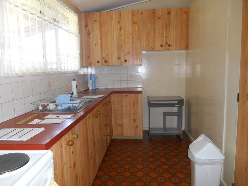 Unit 1/77 Guy Street, Warwick QLD 4370