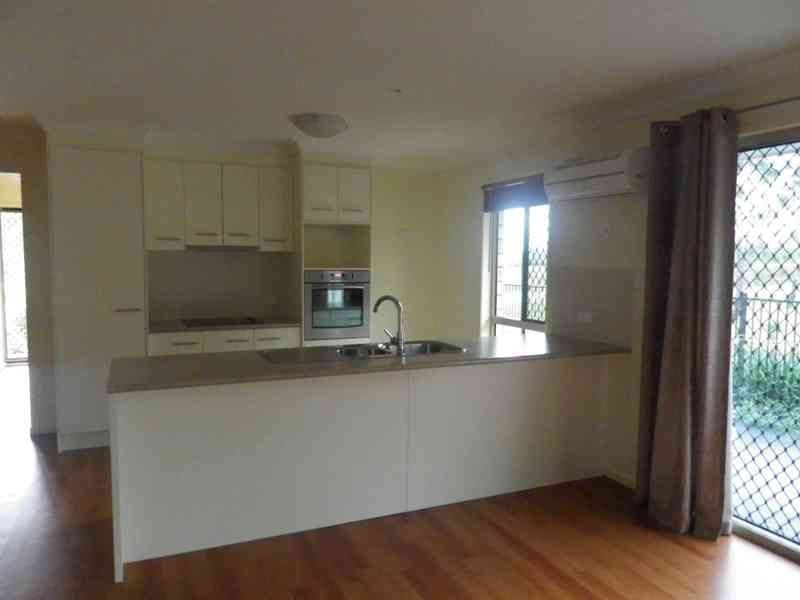 85 Glengallan Road, Warwick QLD 4370