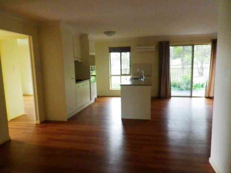 85 Glengallan Road, Warwick QLD 4370