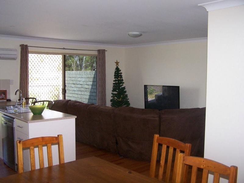 85 Glengallan Road, Warwick QLD 4370