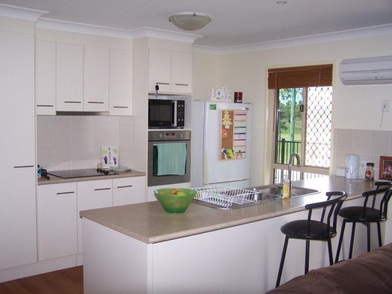 85 Glengallan Road, Warwick QLD 4370