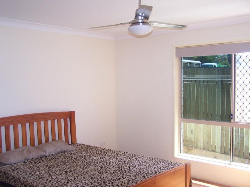 85 Glengallan Road, Warwick QLD 4370