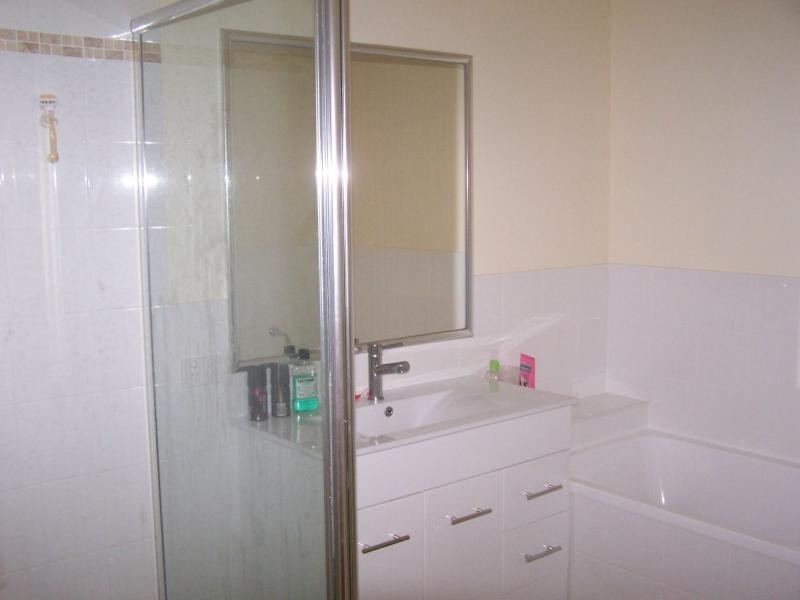 85 Glengallan Road, Warwick QLD 4370