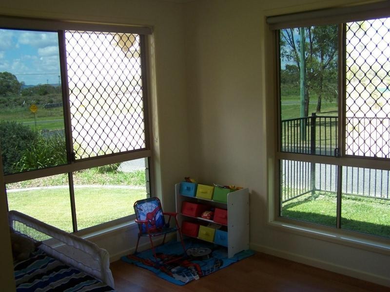 85 Glengallan Road, Warwick QLD 4370