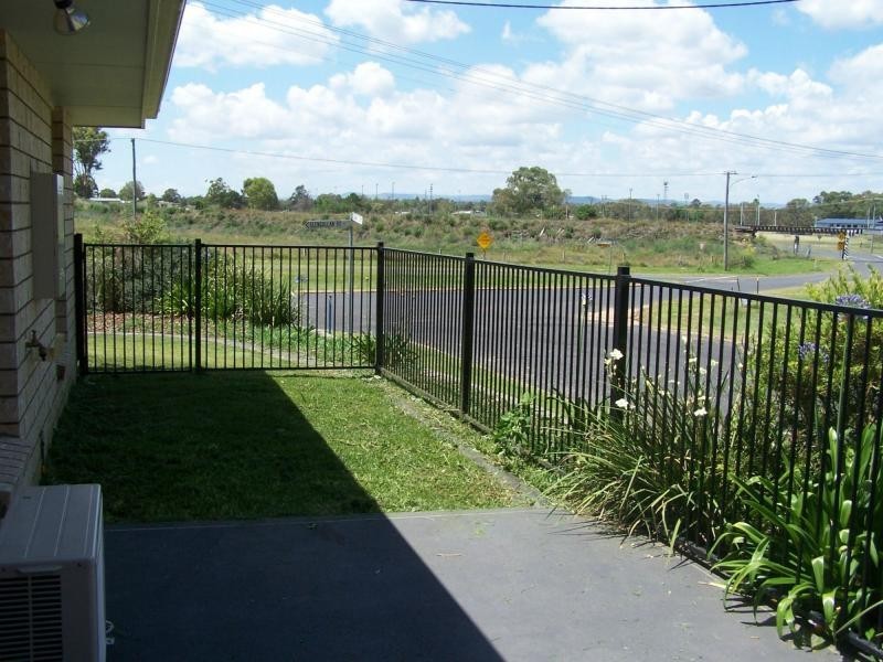 85 Glengallan Road, Warwick QLD 4370