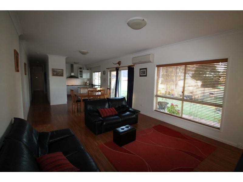 Warwick QLD 4370