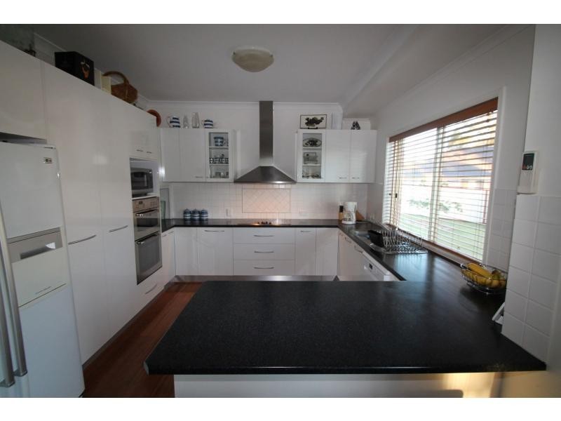 Warwick QLD 4370