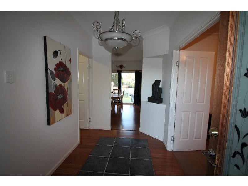 Warwick QLD 4370