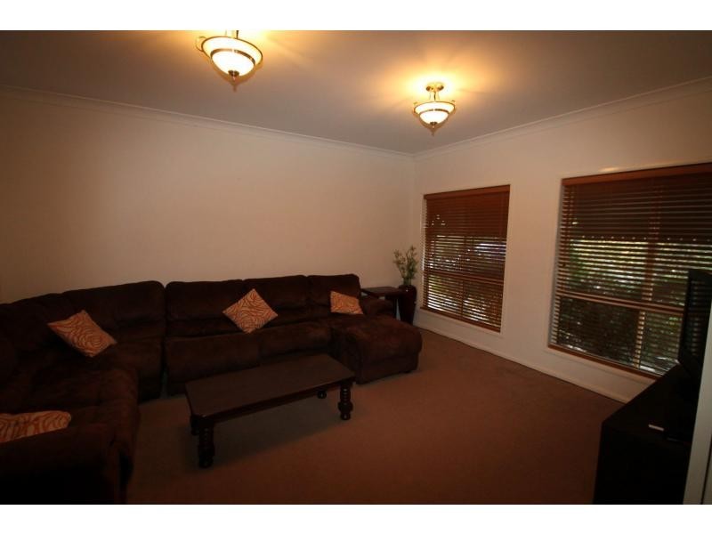 Warwick QLD 4370