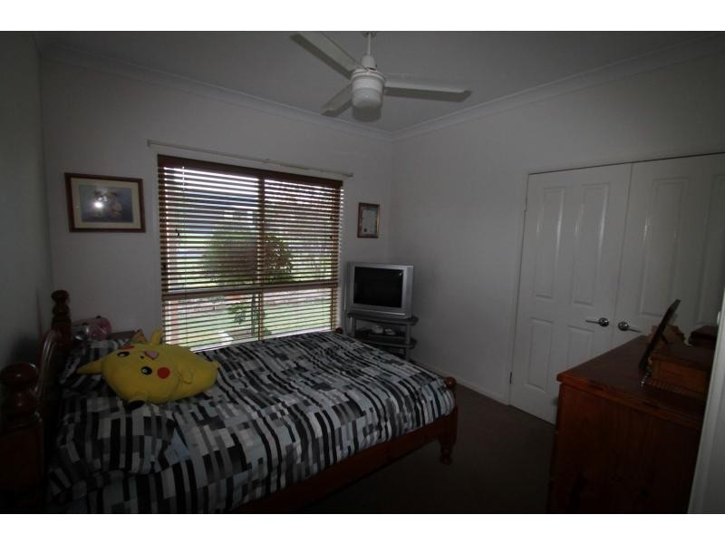 Warwick QLD 4370