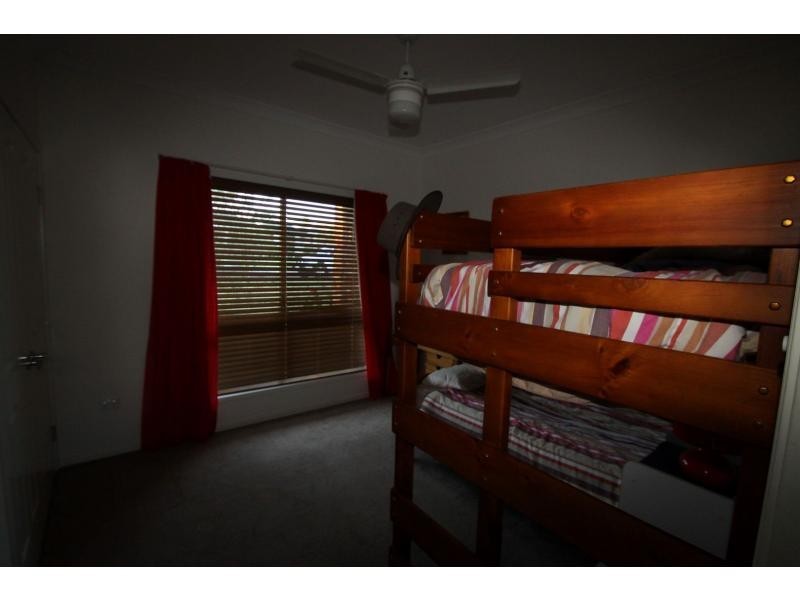 Warwick QLD 4370