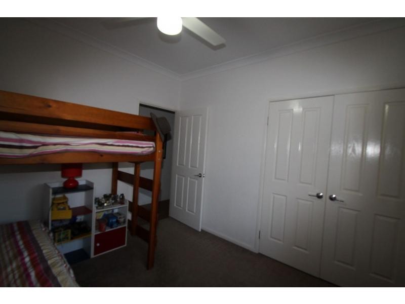 Warwick QLD 4370