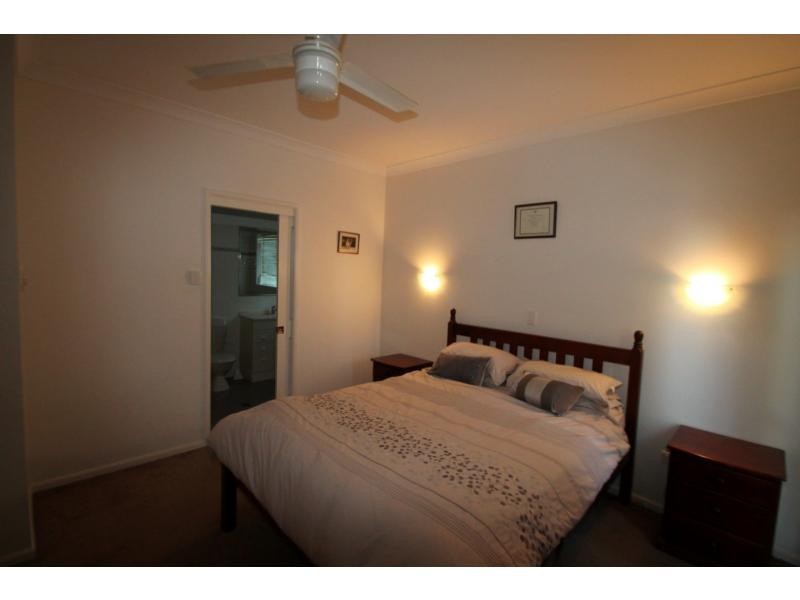 Warwick QLD 4370