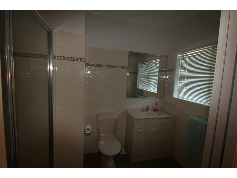 Warwick QLD 4370