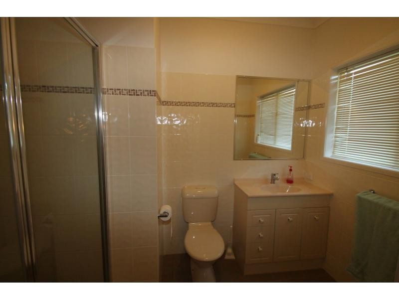 Warwick QLD 4370